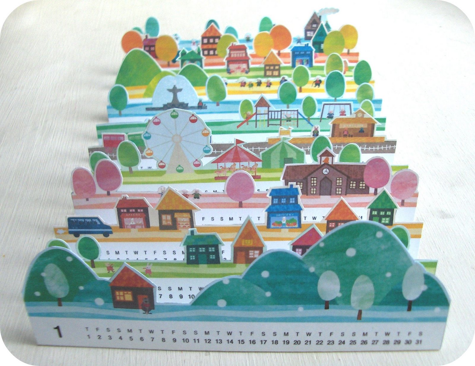 [whole+calendar.jpg]