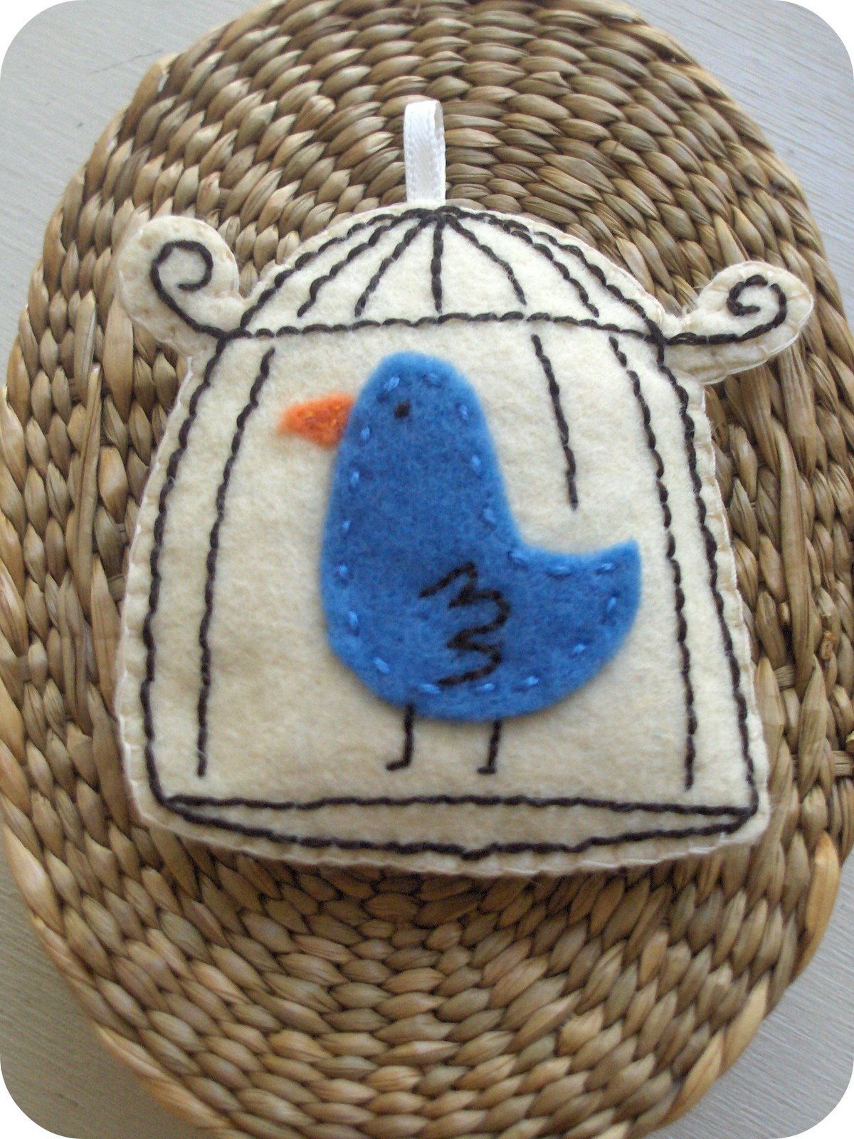 [best+bird+ornament.jpg]