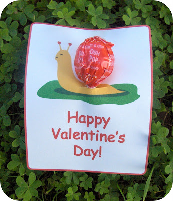 anti valentines day shirts Anti Valentines Day Shirts. anti valentines day shirts