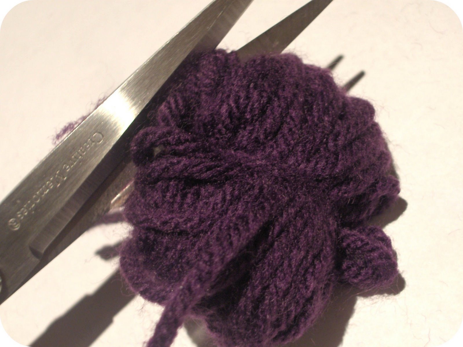 [pom+pom+step+3.jpg]