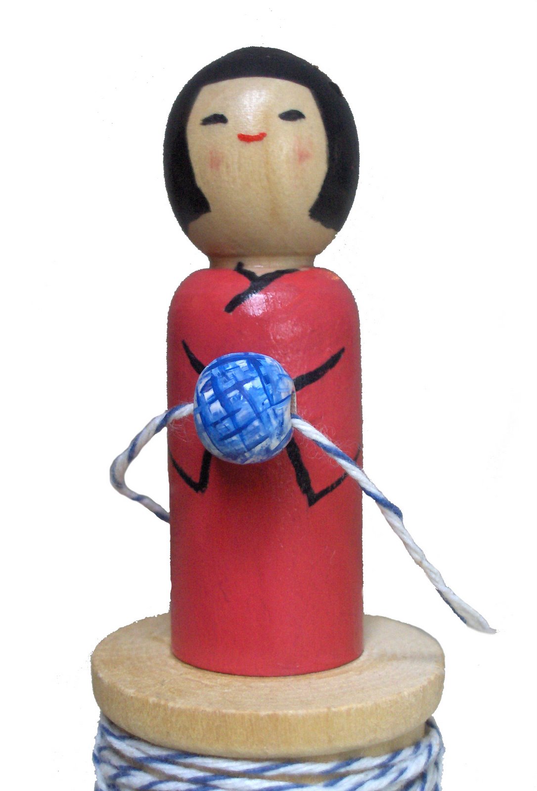 [close+up+of+kokeshi+2.jpg]