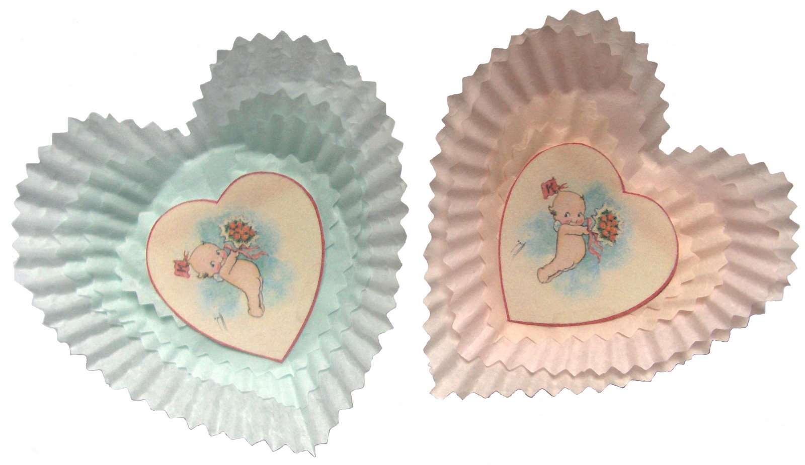 [valentine+kewpie+2.jpg]