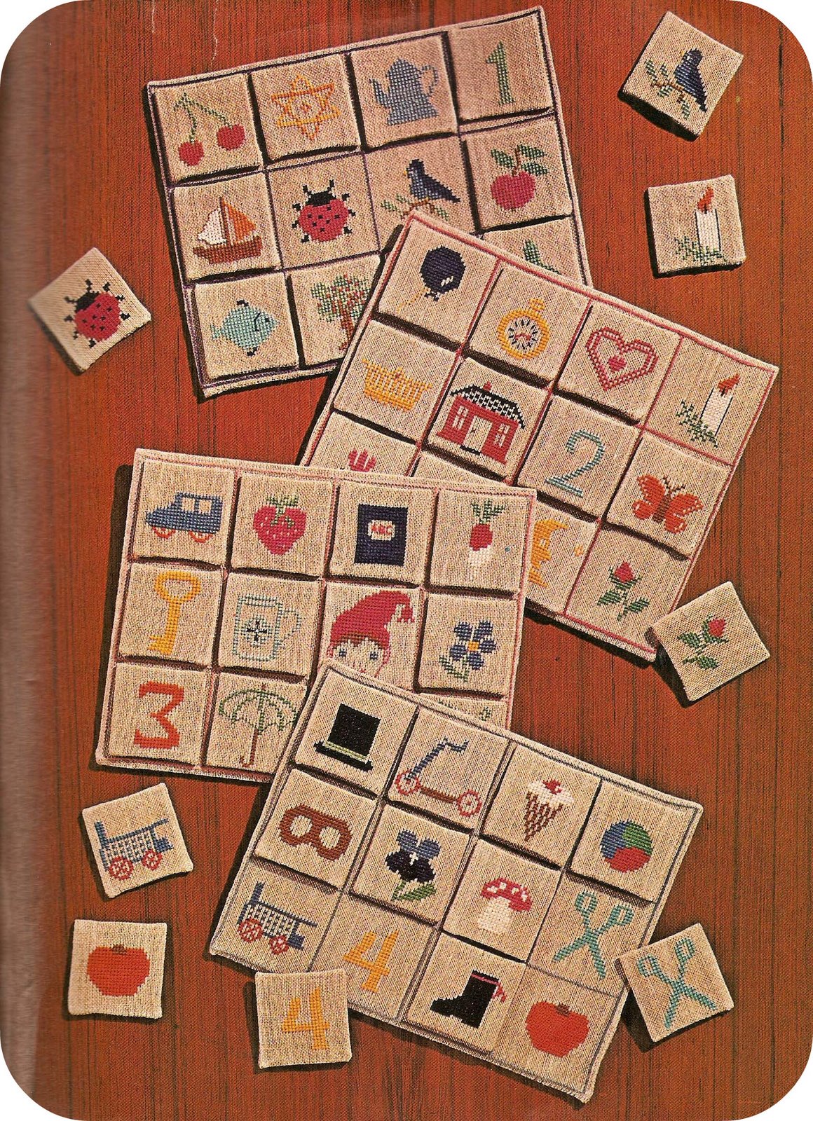 [cross-stitch+bingo.jpg]