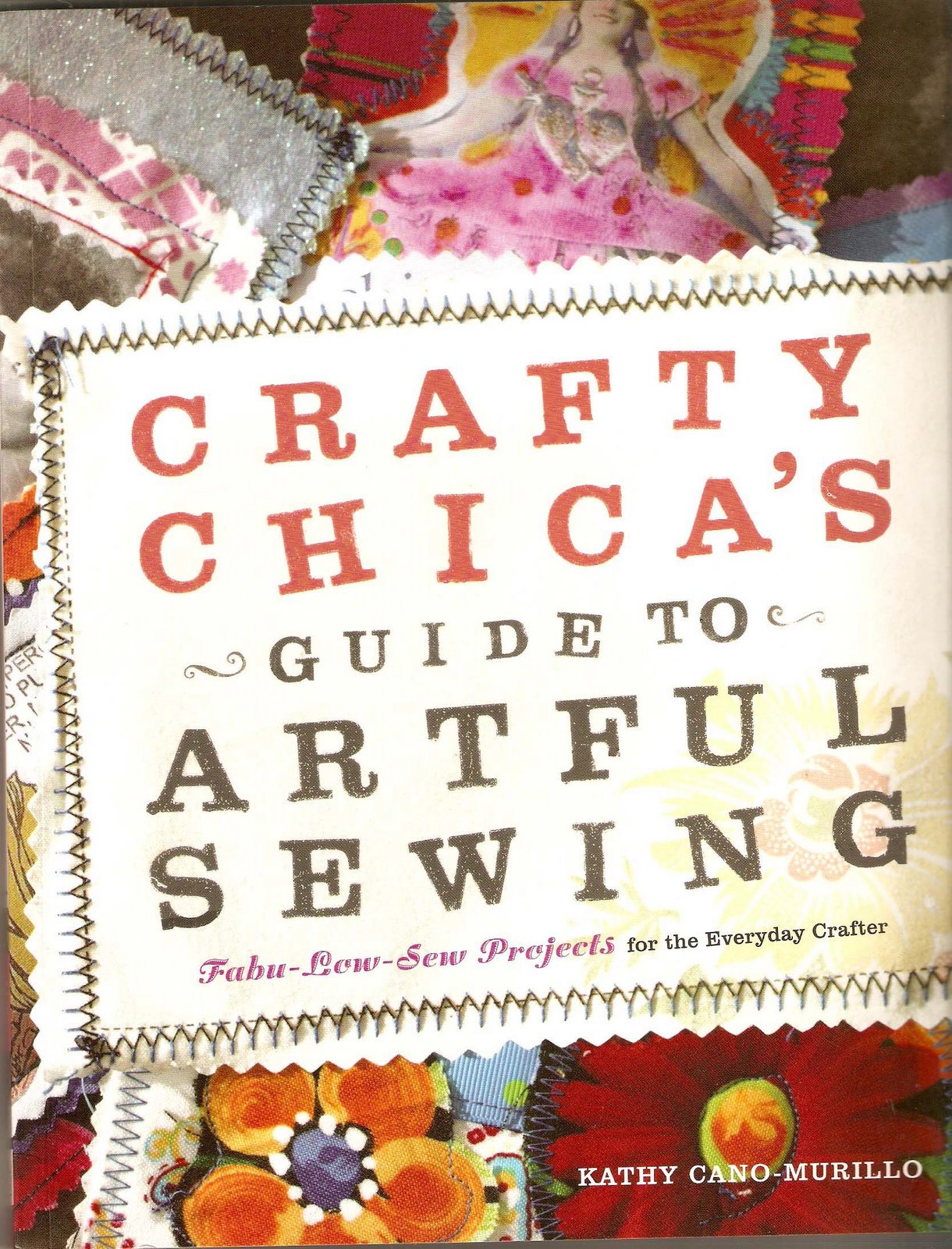 [Crafty+Chica's+Guide+to+Artful+Living+3.jpg]