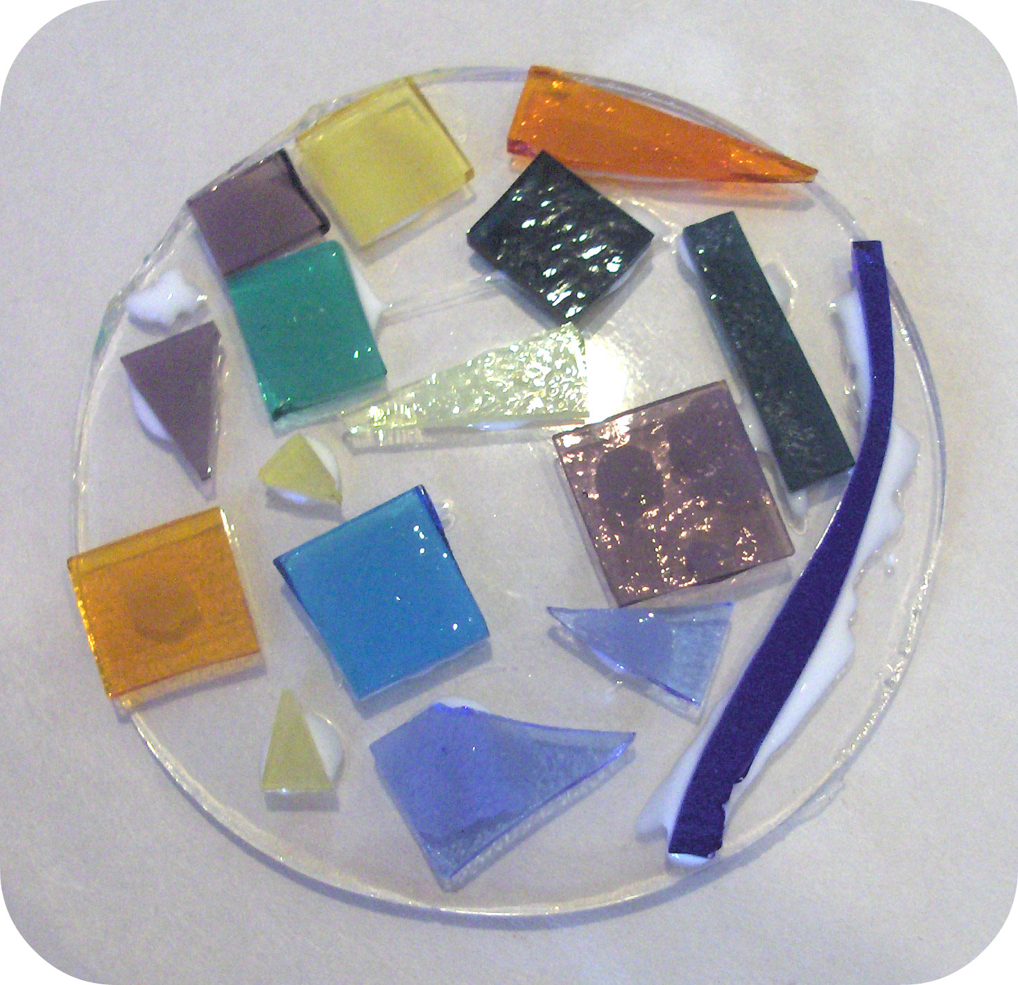 [Evan's+glass+bowl.jpg]