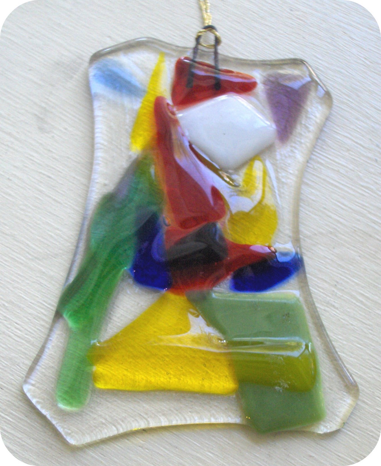 [glass+pendant.jpg]