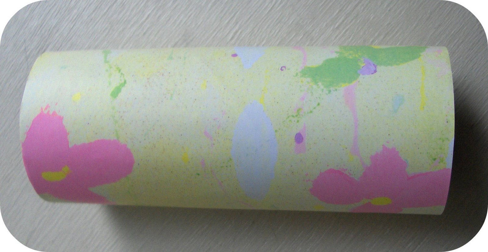 [egg+holder+step+1.jpg]