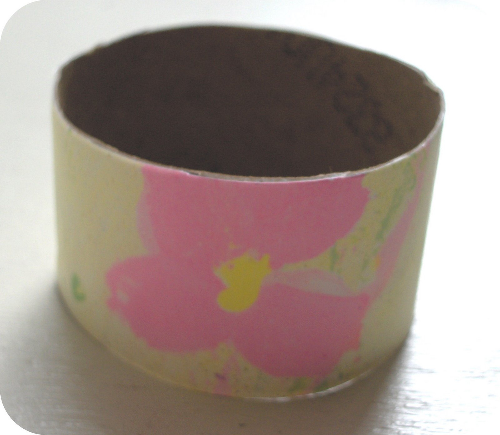 [egg+holder+step+2.jpg]