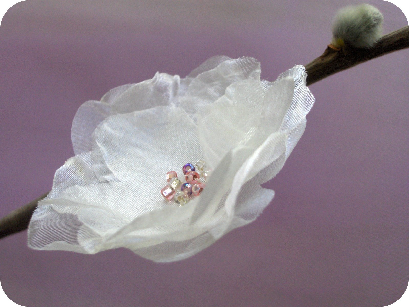 [flower+hair+clip+4.jpg]