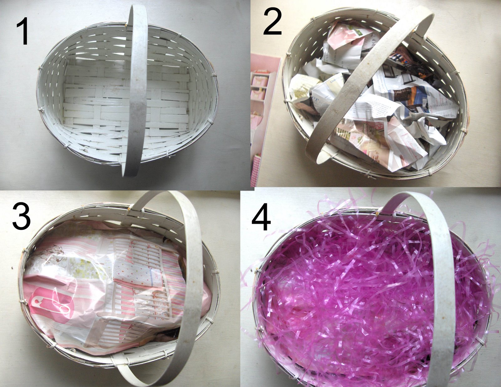 [easter+basket+steps+1-4.jpg]
