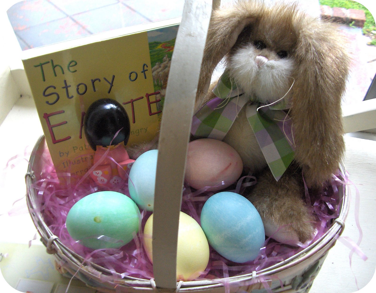 [easter+basket+step+5.jpg]