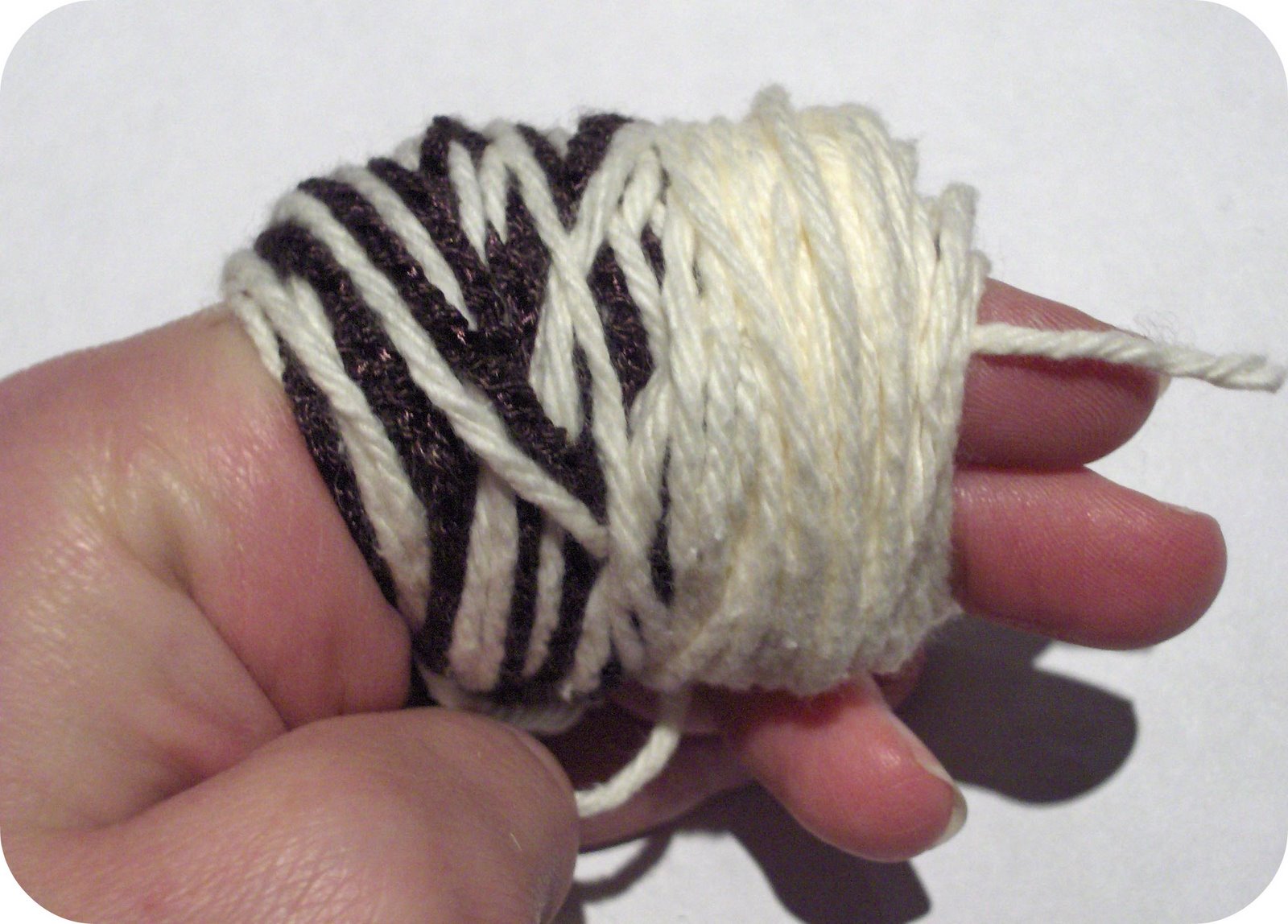 [hedgehog+step+2.jpg]