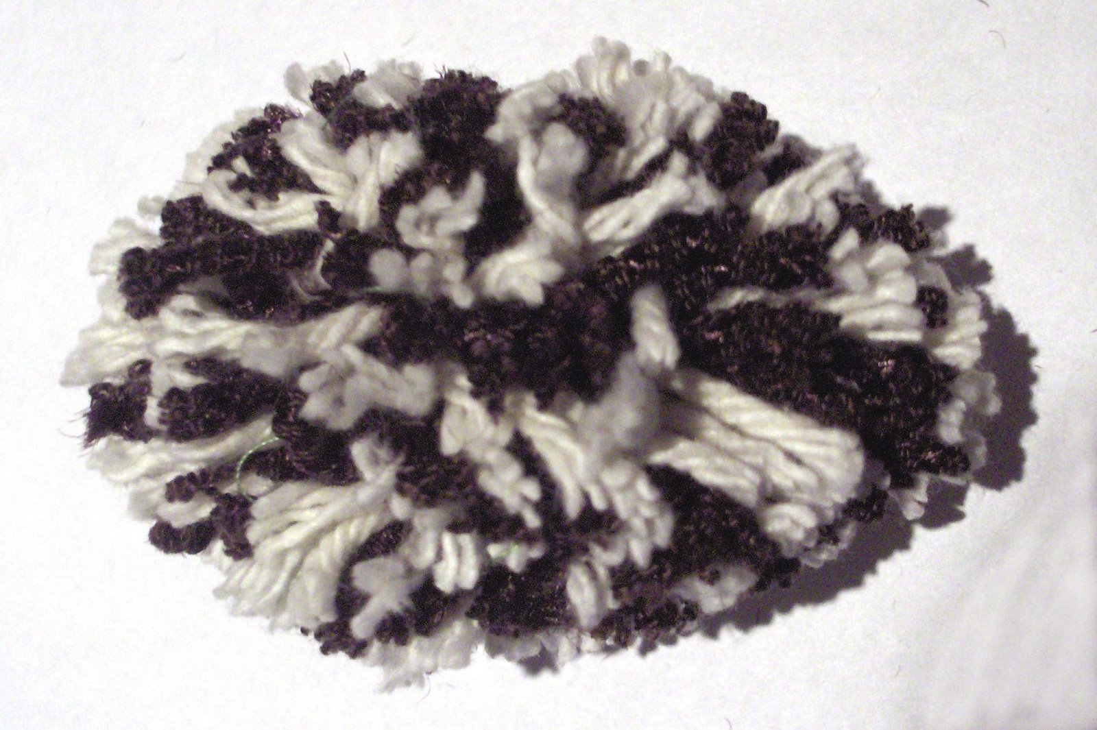 [hedgehog+step+4.jpg]