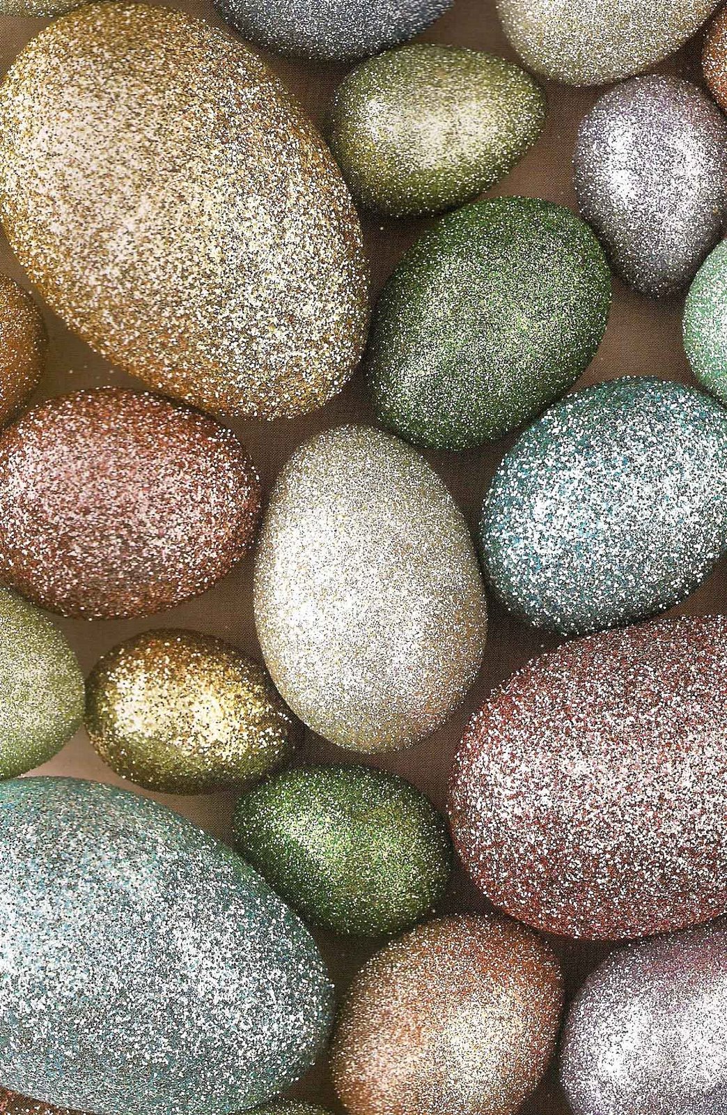 [Glitter+Eggs.jpg]