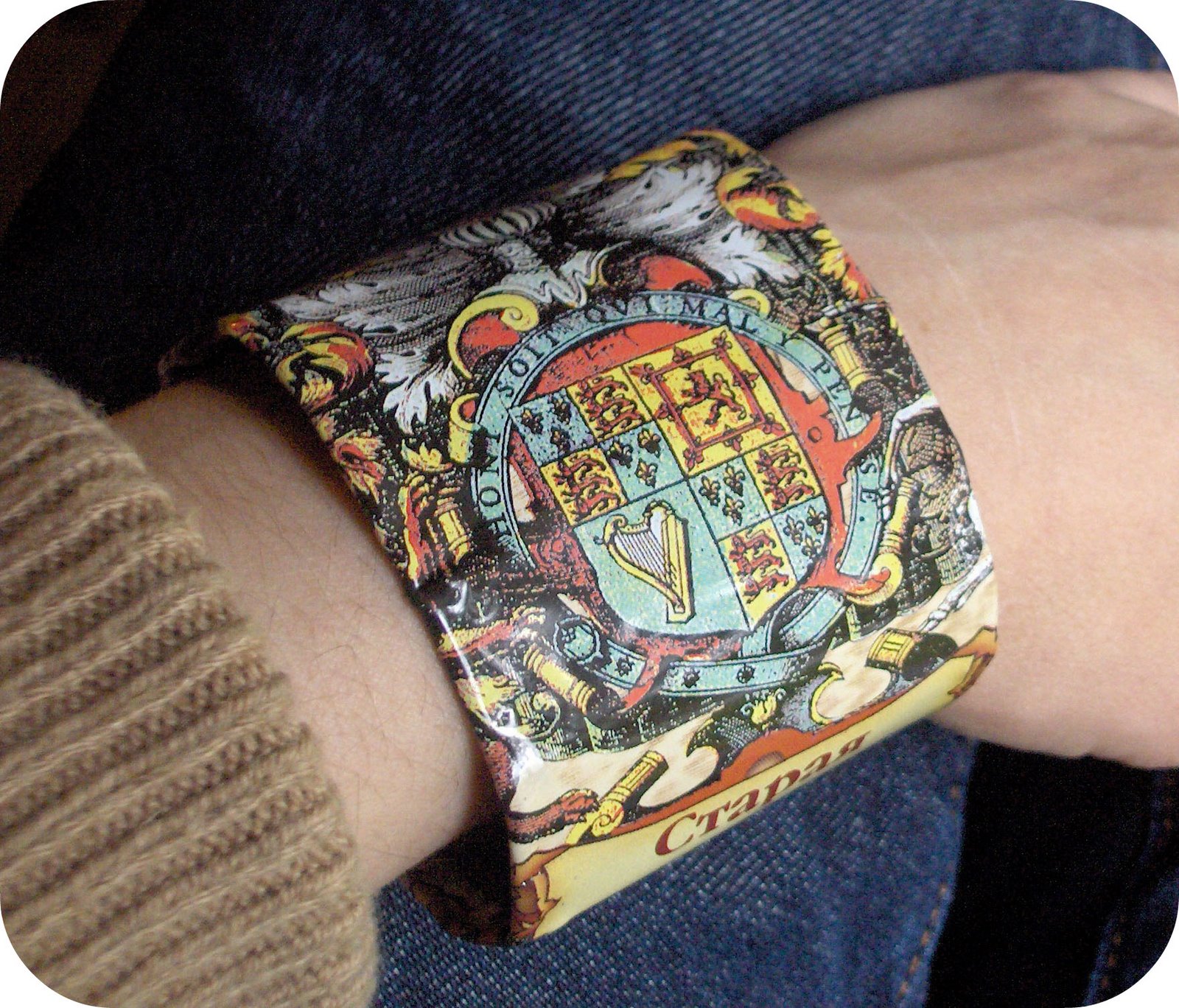 [cuff+bracelet+2.jpg]