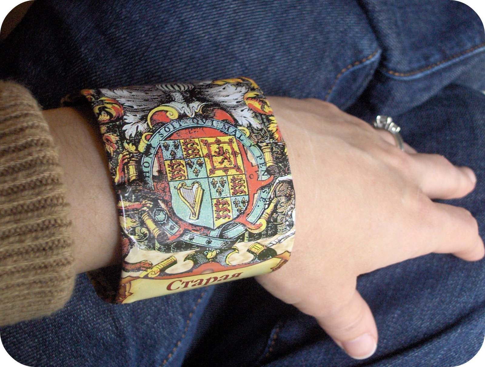 [best+cuff+bracelet.jpg]