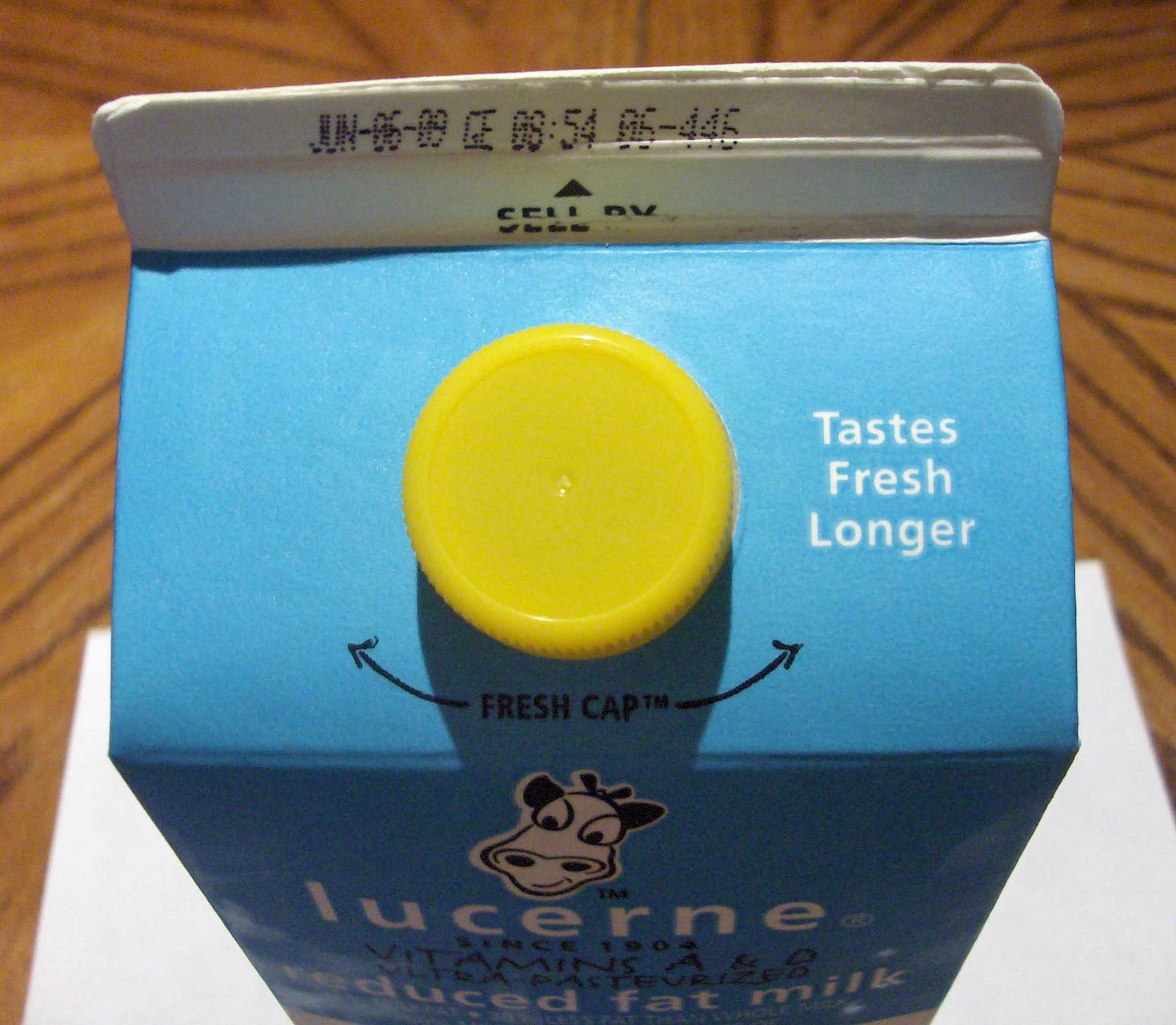 [seed+ring+step+2.jpg]