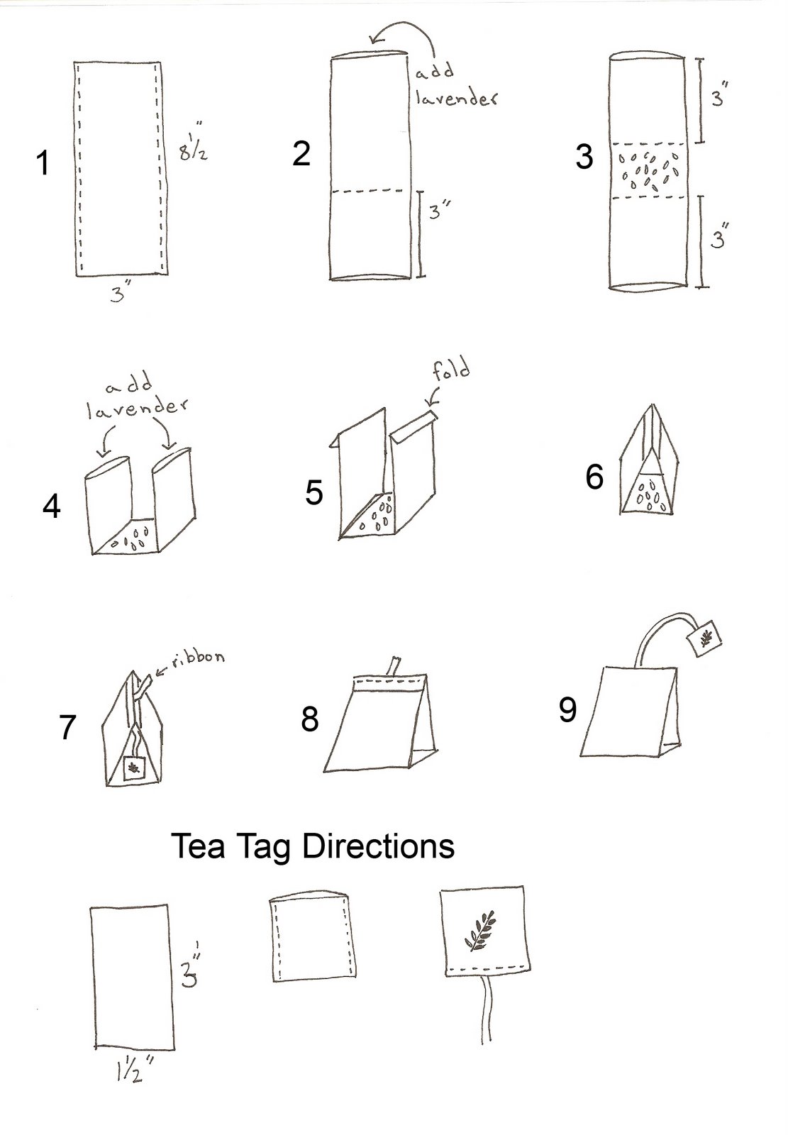 [Teabag+Sachet+Directions.jpg]