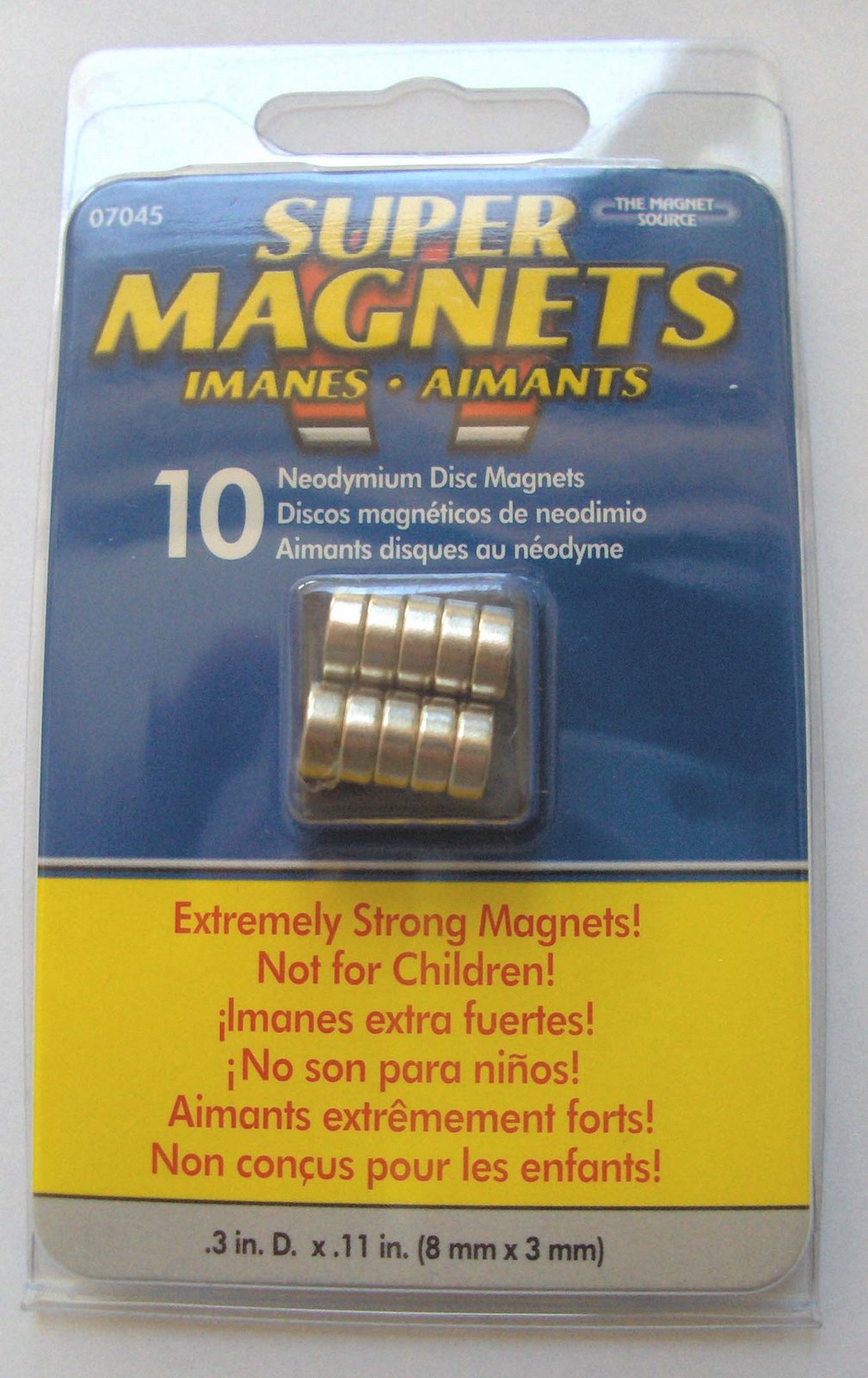 [super+magnets.jpg]