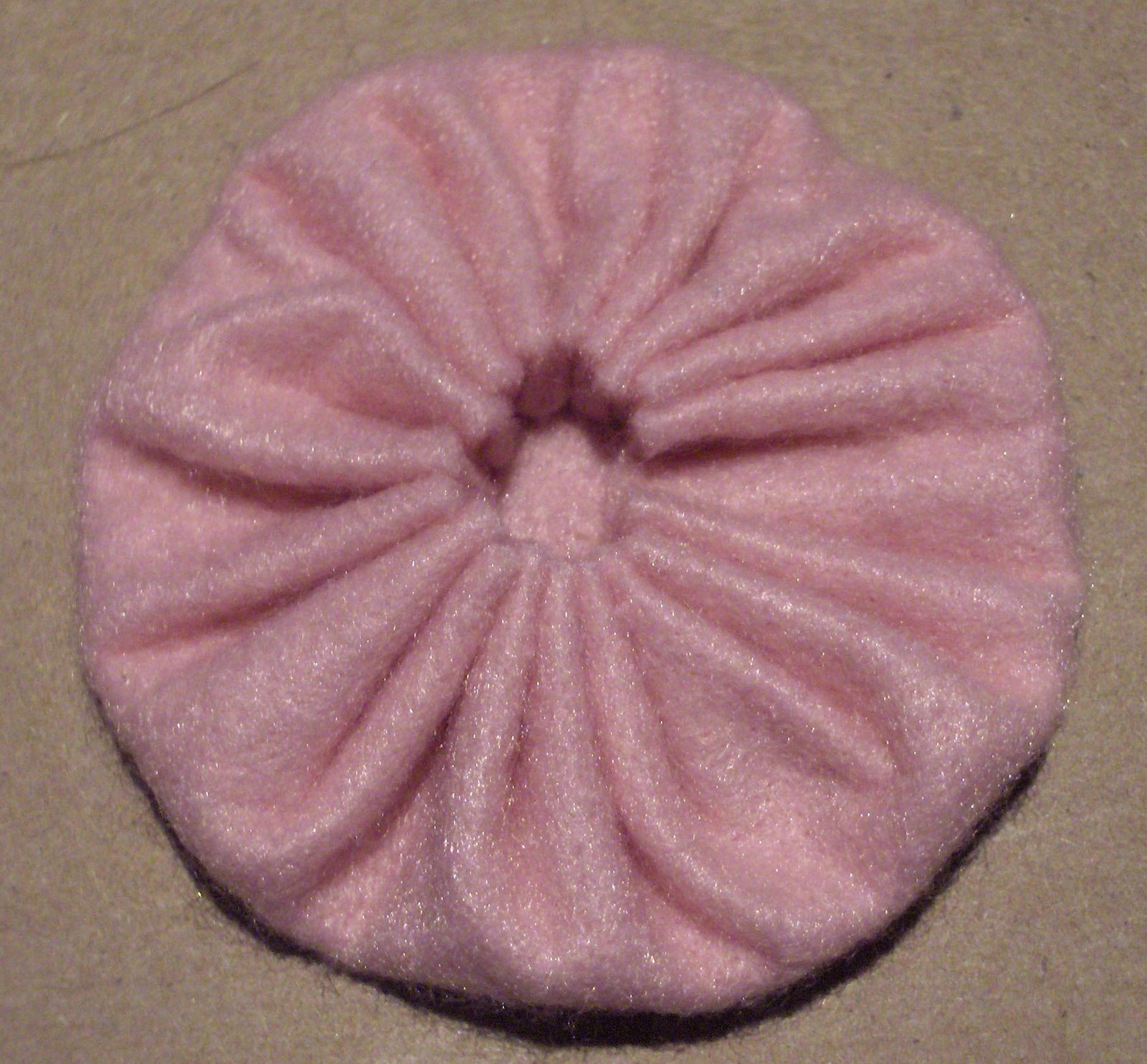 [basic+felt+yo-yo+2.jpg]