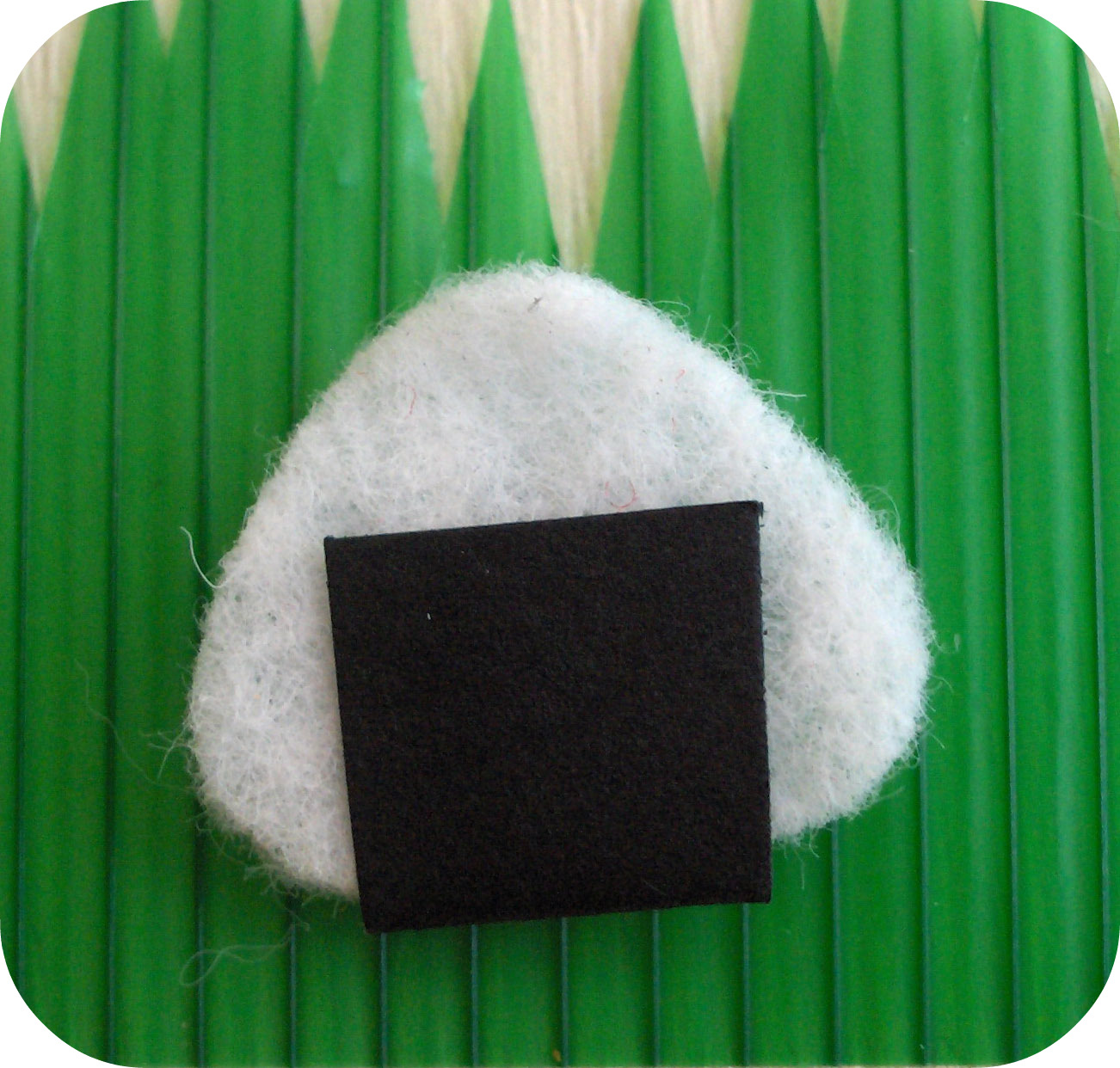 [nigiri+sushi+2.jpg]