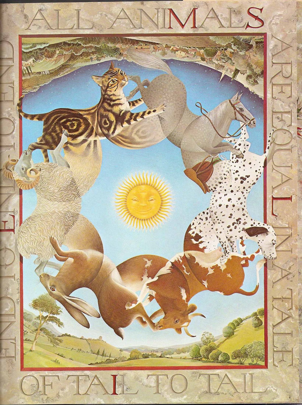 [masquerade+by+Kit+willliams.jpg]