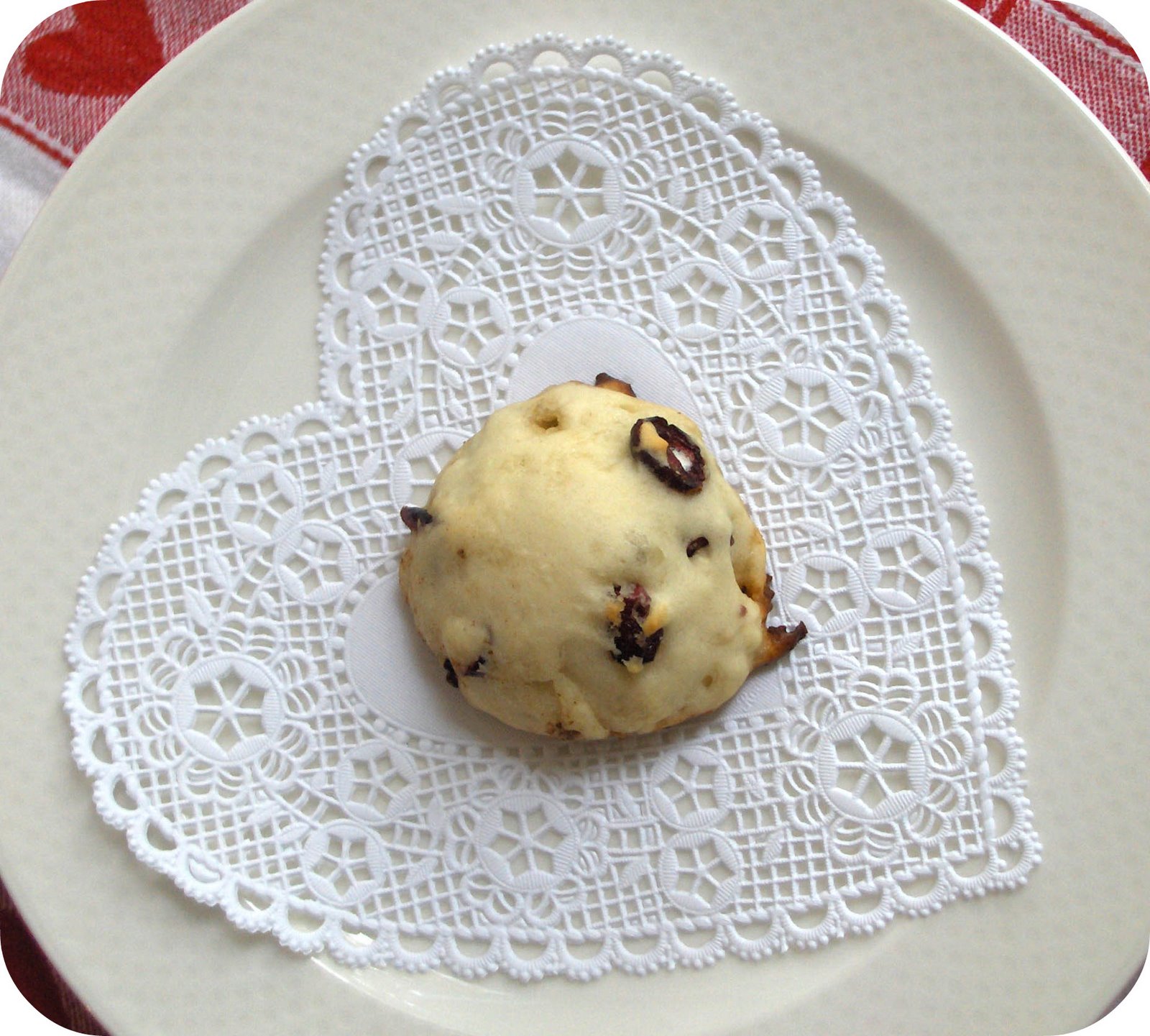 [cranberry+scone+2.jpg]