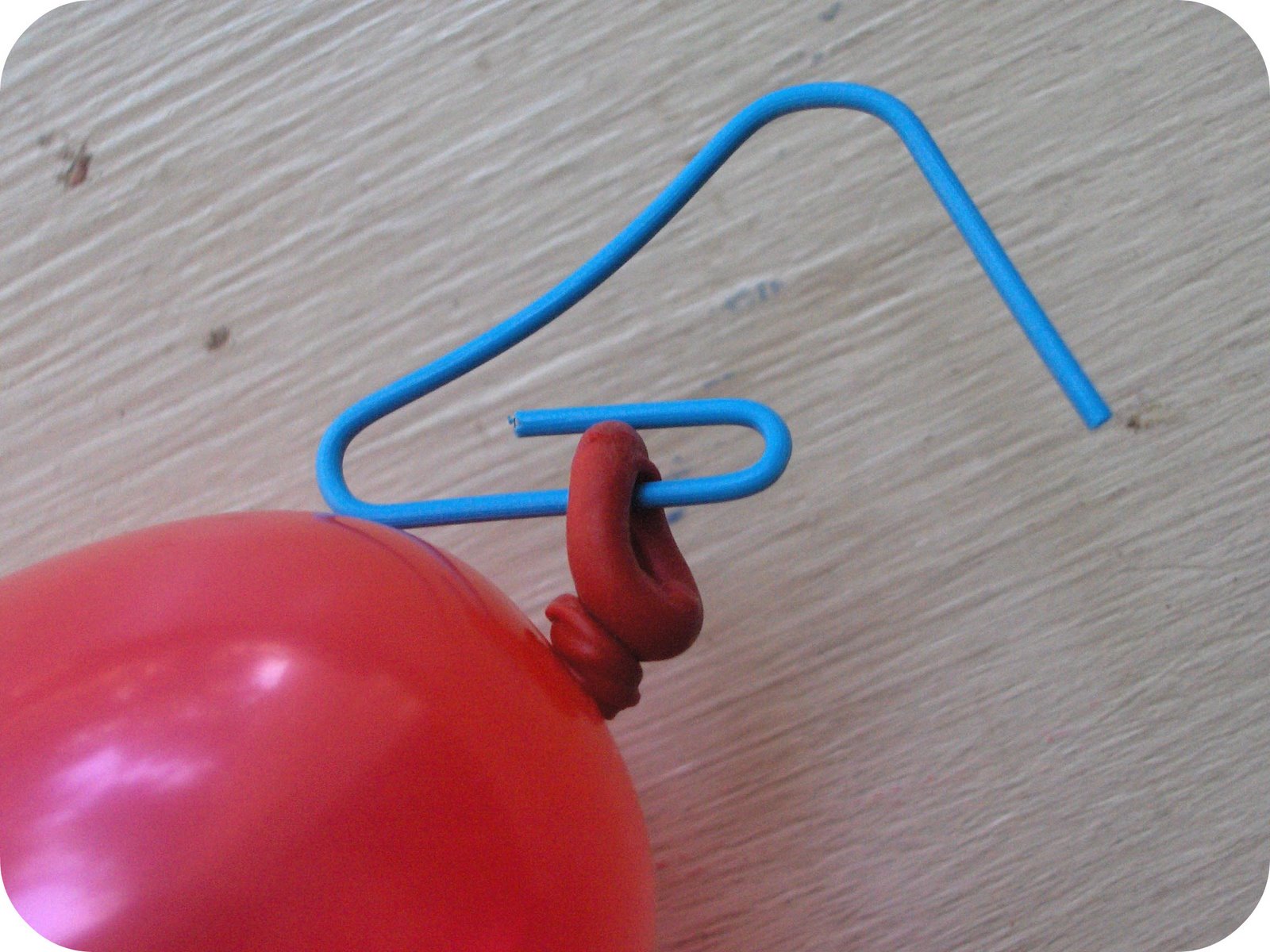 [Firework+balloons+4.jpg]