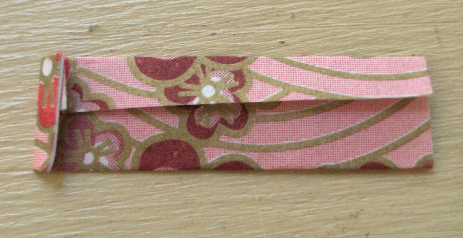 [mini+chopsticks+7.jpg]