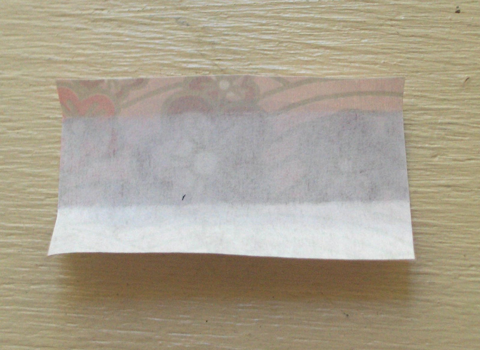 [mini+chopsticks+2.jpg]