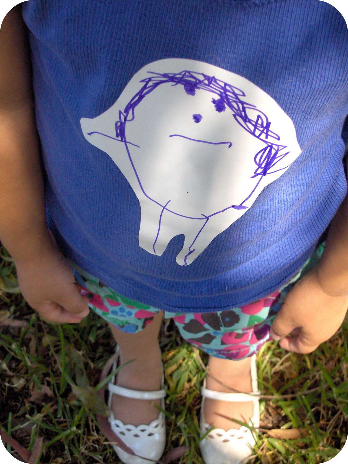 [smiley+face+sticker+3.jpg]