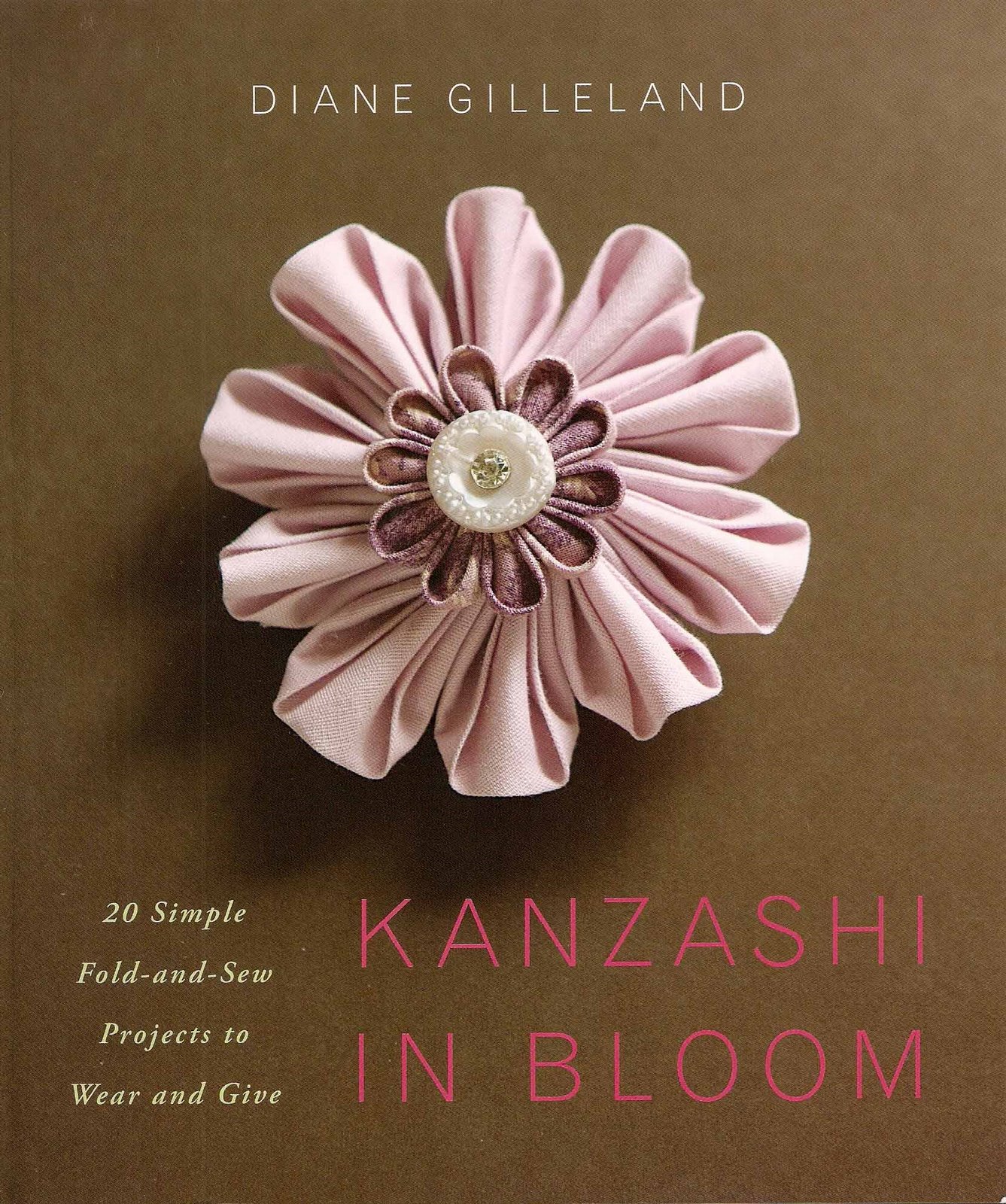 [kanzashi+in+bloom+1.jpg]