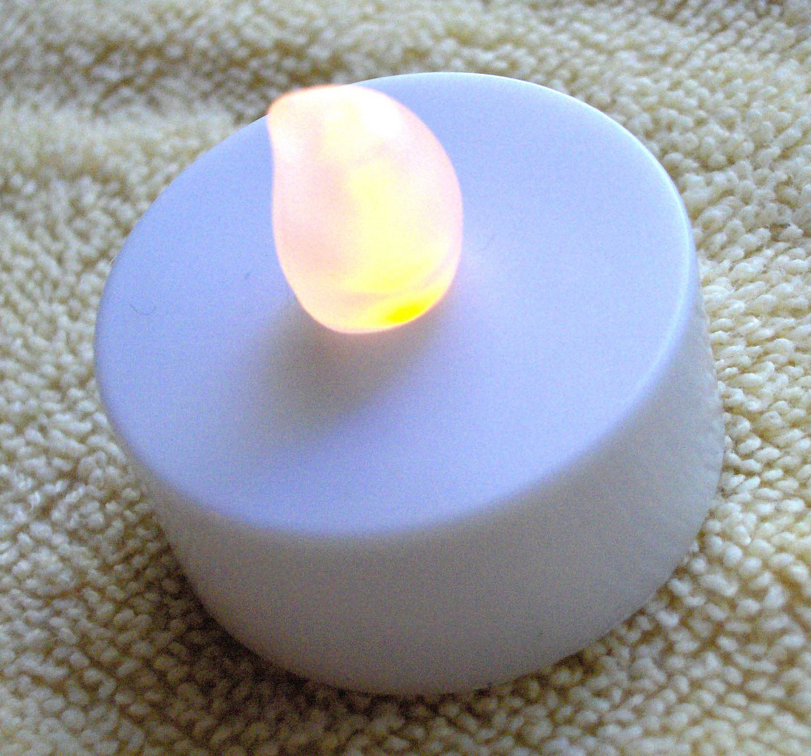 [electric+tea+light.jpg]