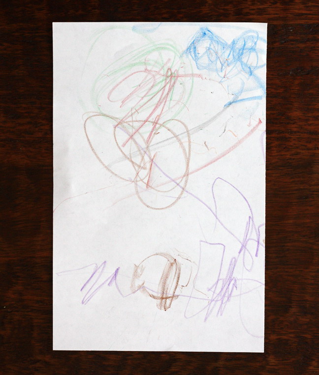 [chopstick+rest+6.jpg]