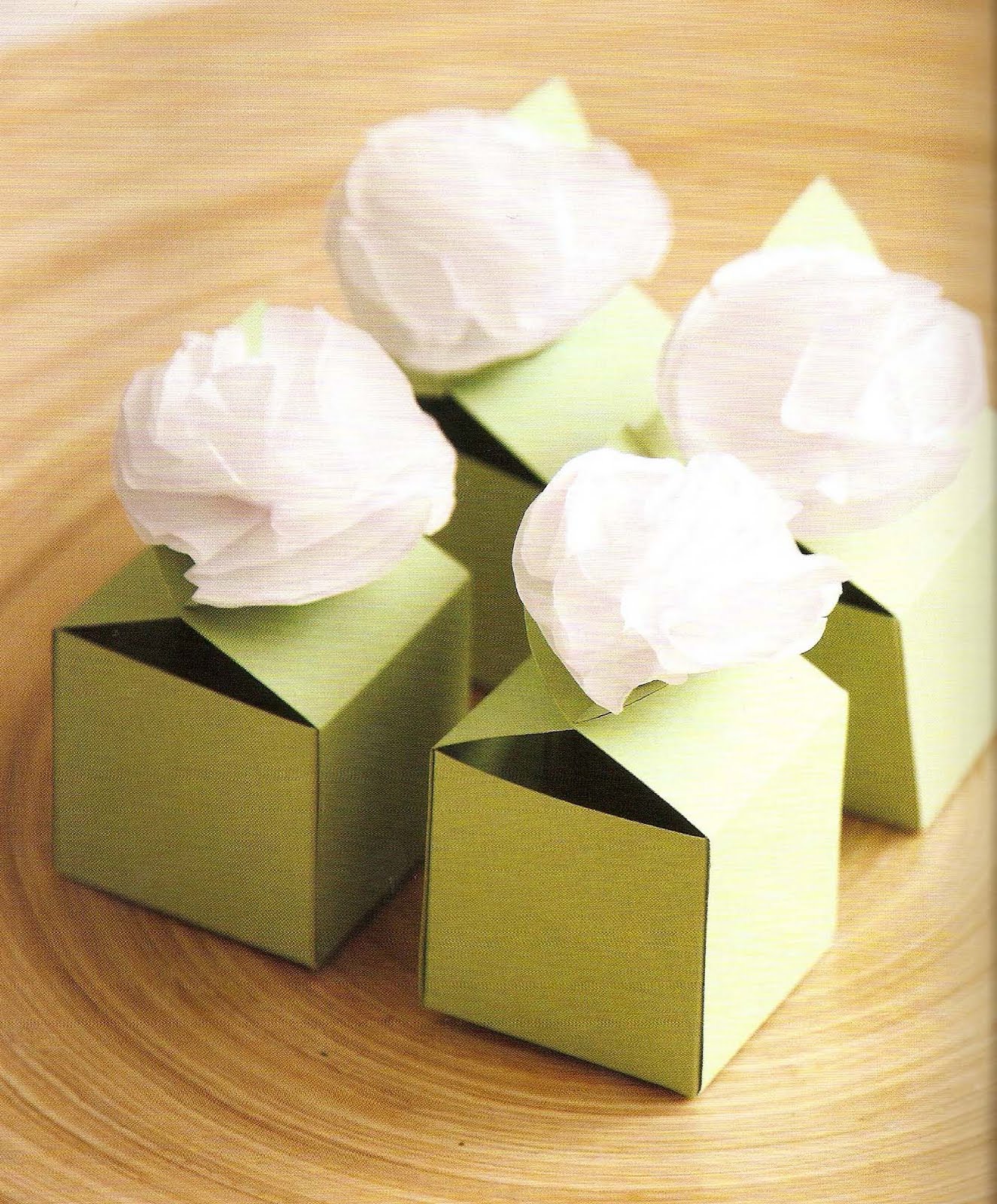 [home,+paper,+scissors+3.jpg]