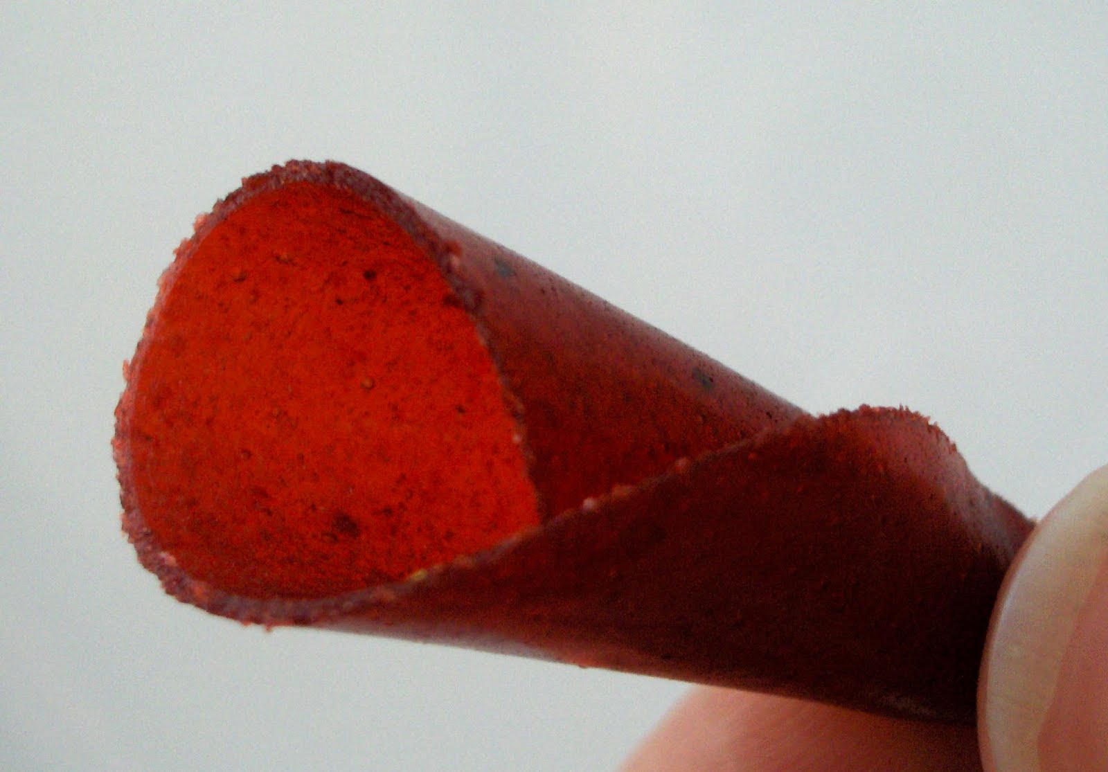 [roll+up+rose+3.jpg]