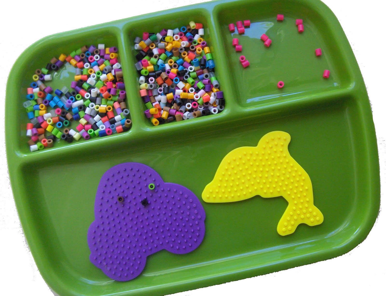 [craft+tv+trays.jpg]