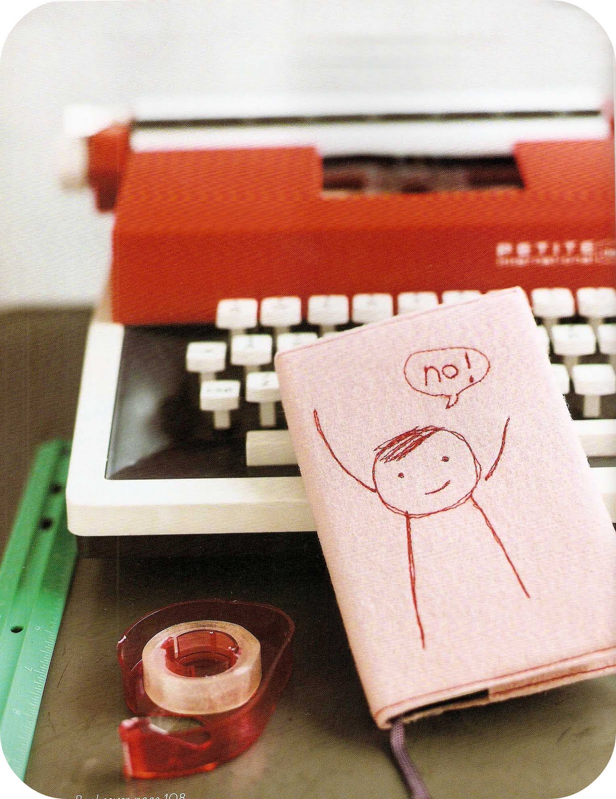 [bend+the+rules+with+fabric+3.jpg]