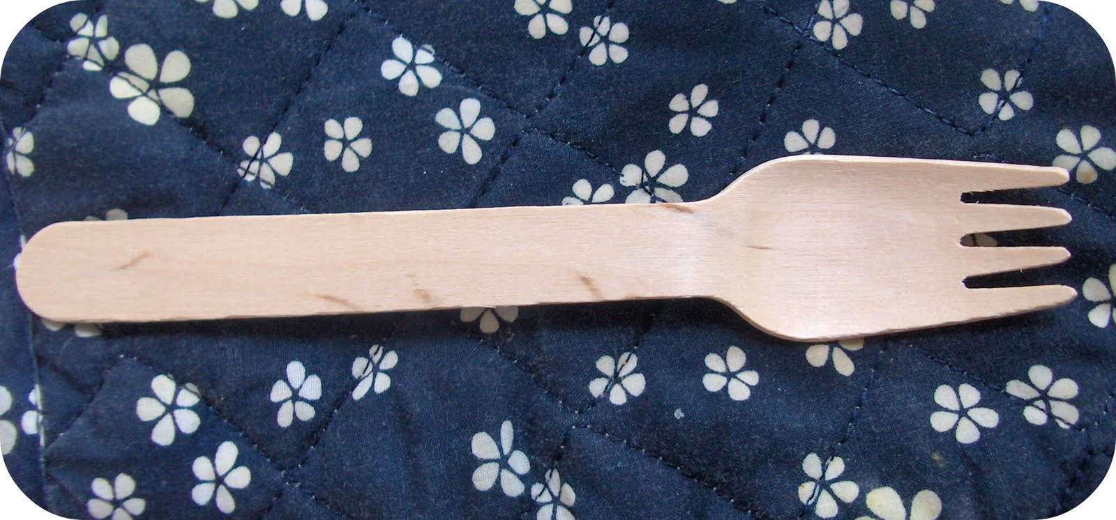 [wooden+fork+2.jpg]