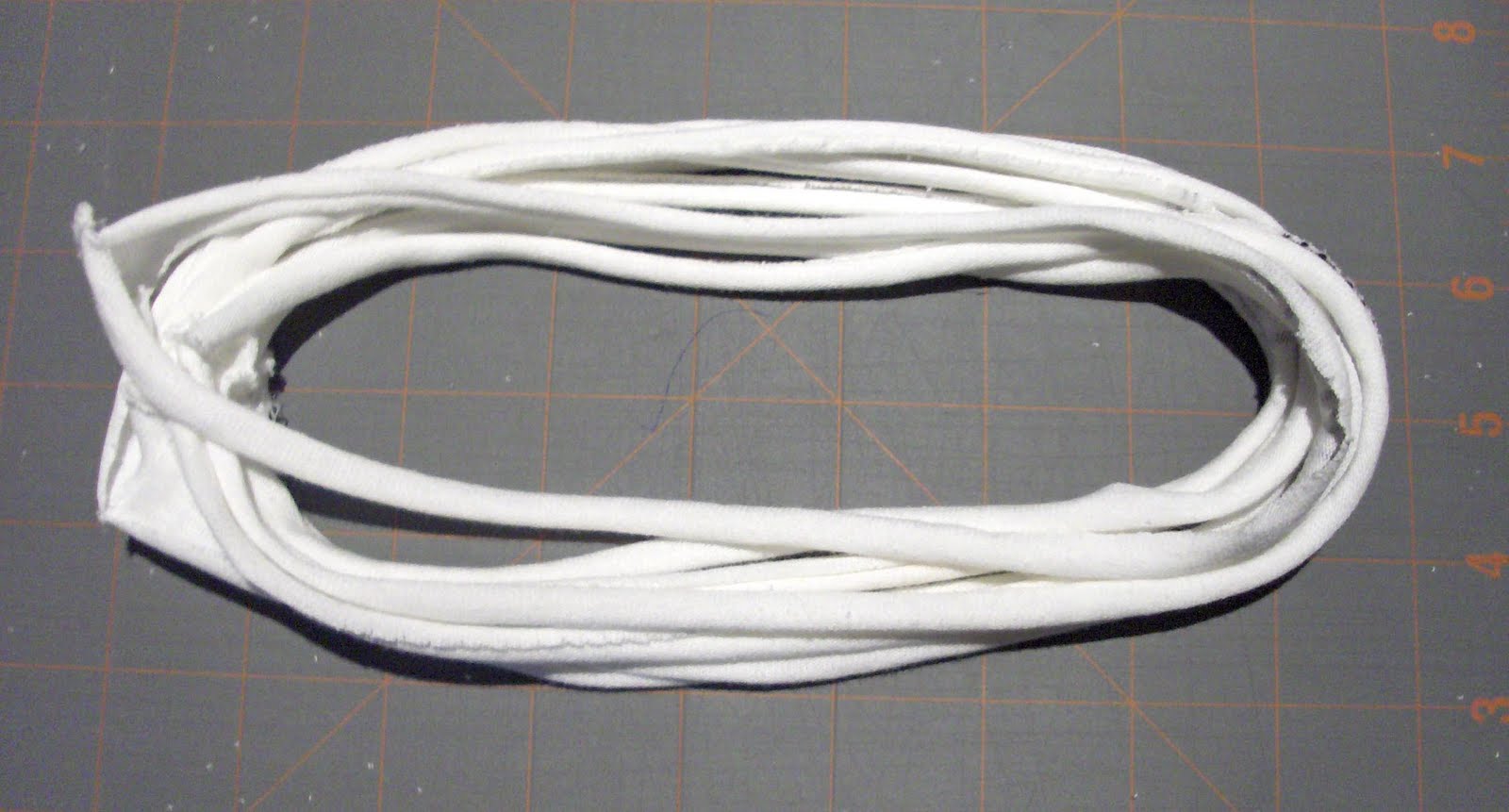 [t-shirt+headband+3.jpg]