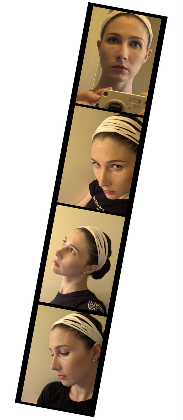 [t-shirt+headband+6.jpg]