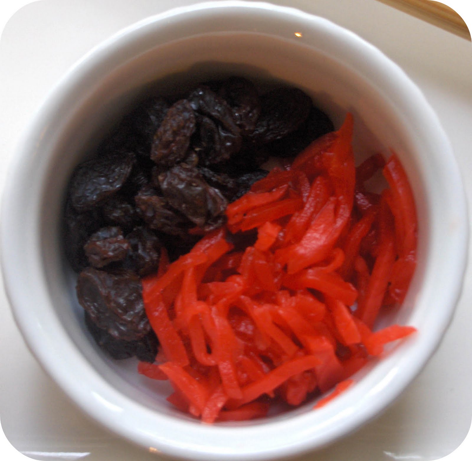 [japanese+curry+2.jpg]