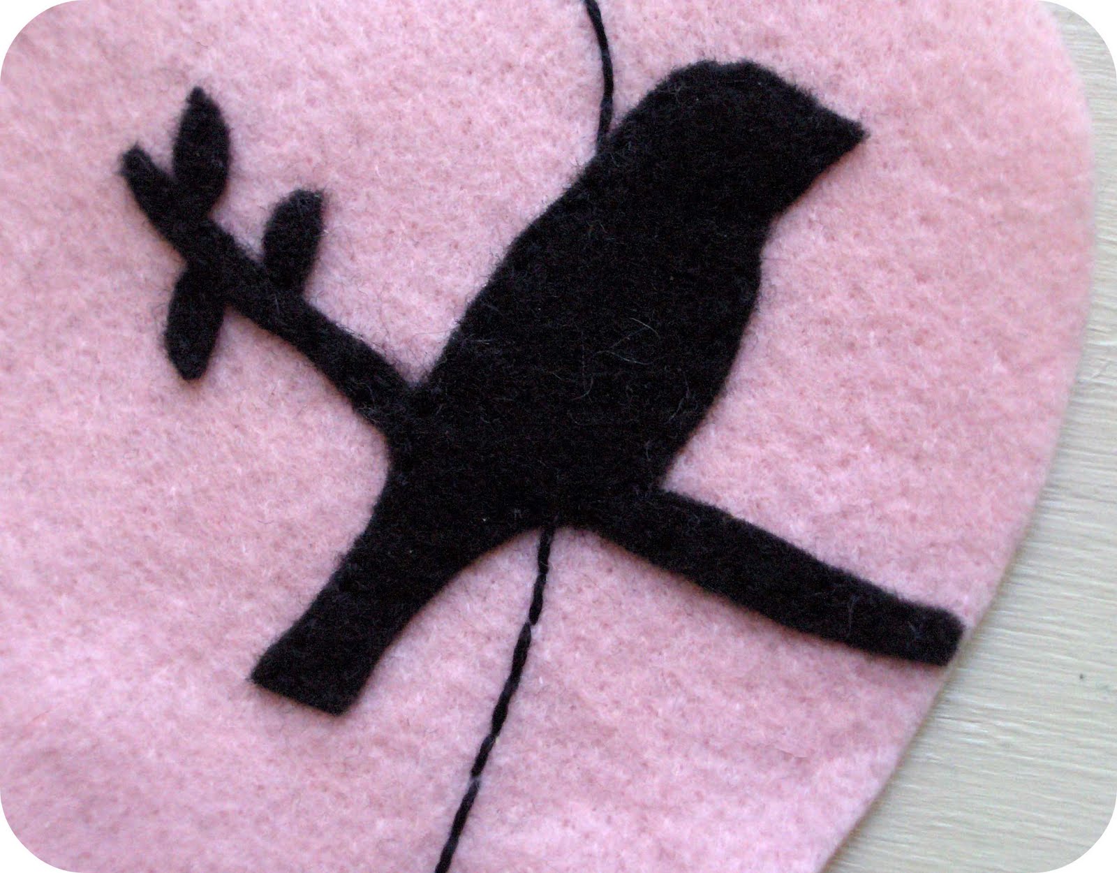 [hair+clip+holder+10.jpg]