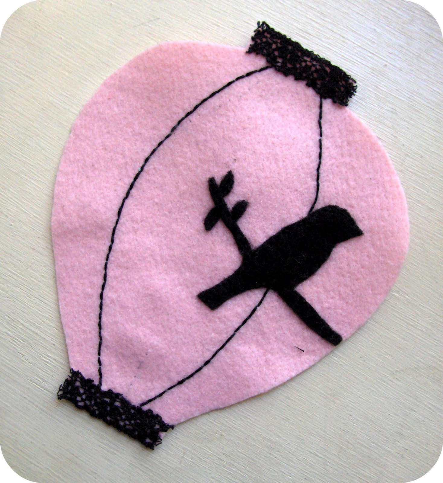 [hair+clip+holder+9.jpg]