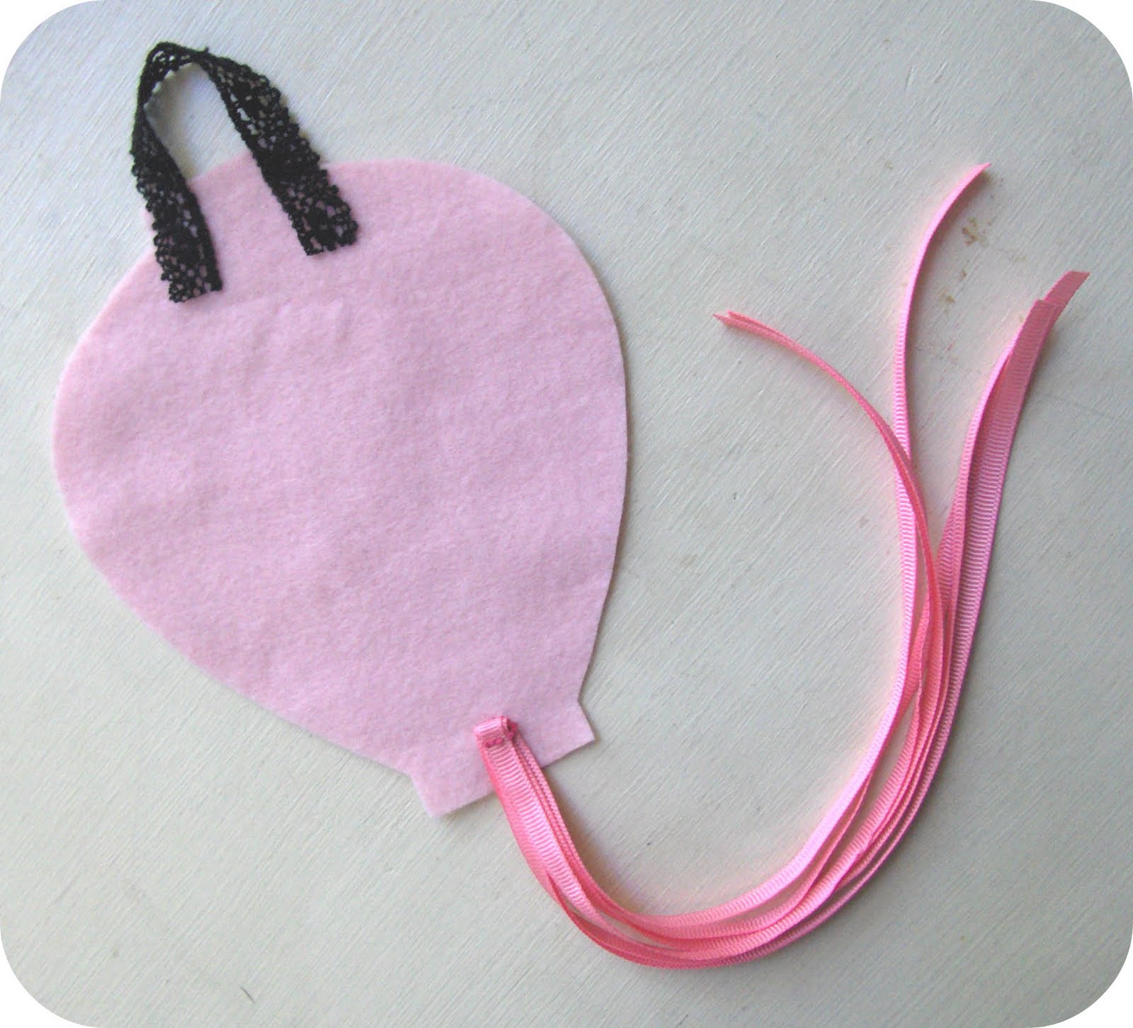 [hair+clip+holder+11.jpg]