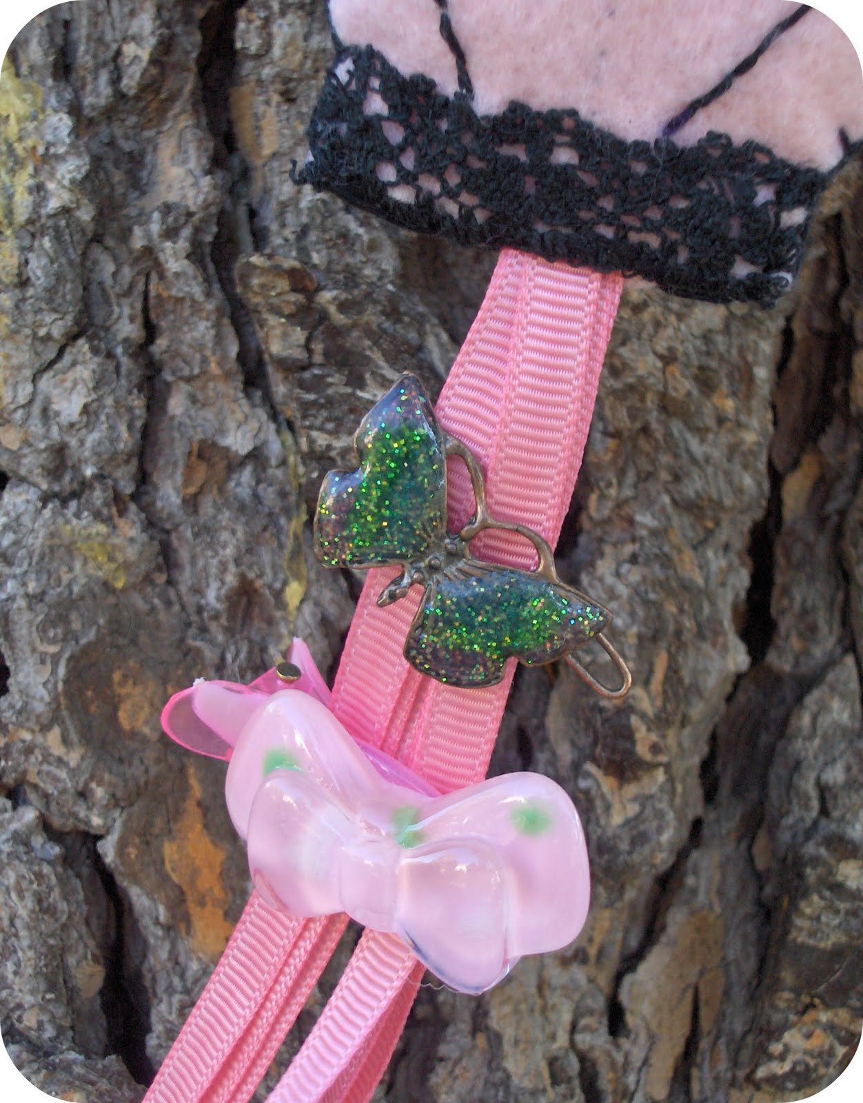 [hair+clip+holder+7.jpg]