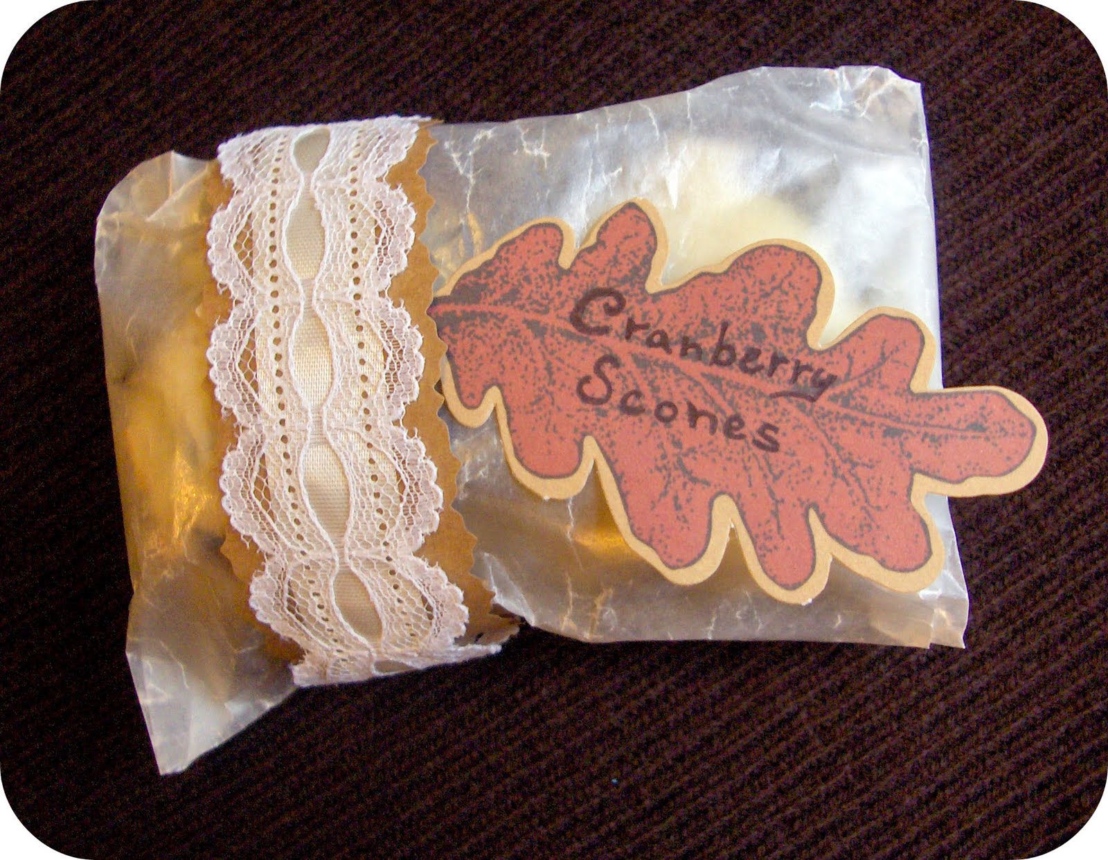 [Cranberry+Scones+5.jpg]