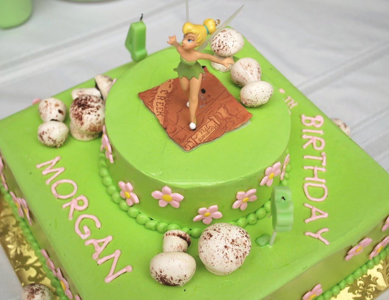 [Tinkerbell+Birthday+Cake+4.jpg]