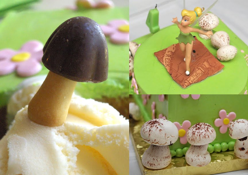 [Tinkerbell+Birthday+Cake+7.jpg]