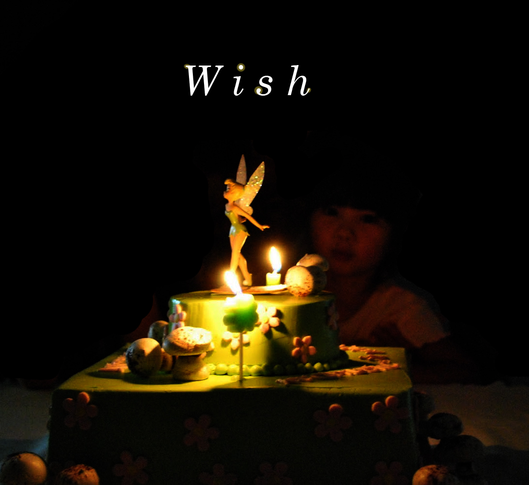 [Tinkerbell+Birthday+Cake+2.jpg]